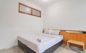 Imelda Residence Setrasari RedPartner